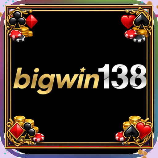 bigwin138 — galeri pratinjau - APK Resmi