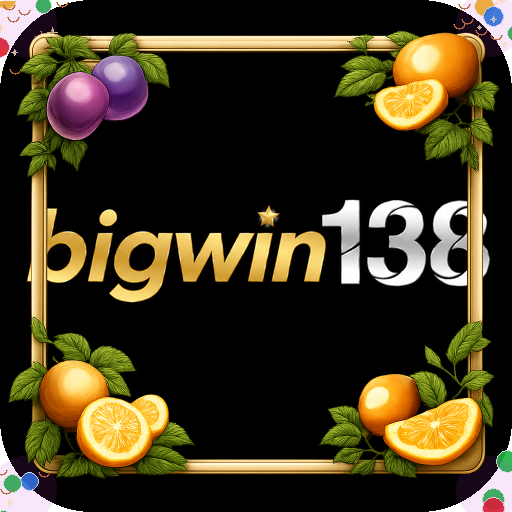 bigwin138 — galeri pratinjau Resmi APK